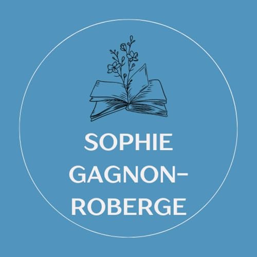 Samedi de lire avec Sophie Gagnon-Roberge - 2026