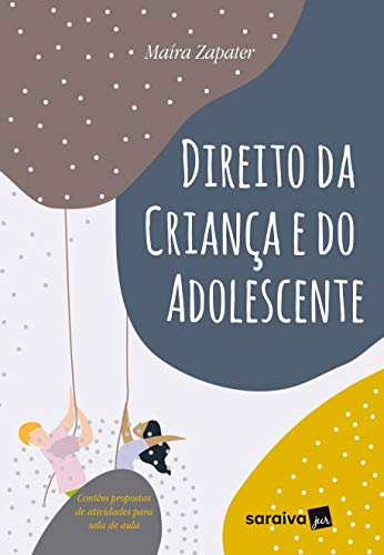 Direito da criança e do adolescente: