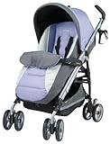 buggy peg perego pliko p3 gebraucht Mit Trittbrettchen für ein zweites Kind zum Mitfahren