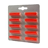 ambientador natural aspiradora Apto para AEG-Electrolux, compatible con Swirl | neutralizador de olores, refrescante, fragancias, fragrancia, eliminador de olores, aromas, perfumes y perfumes