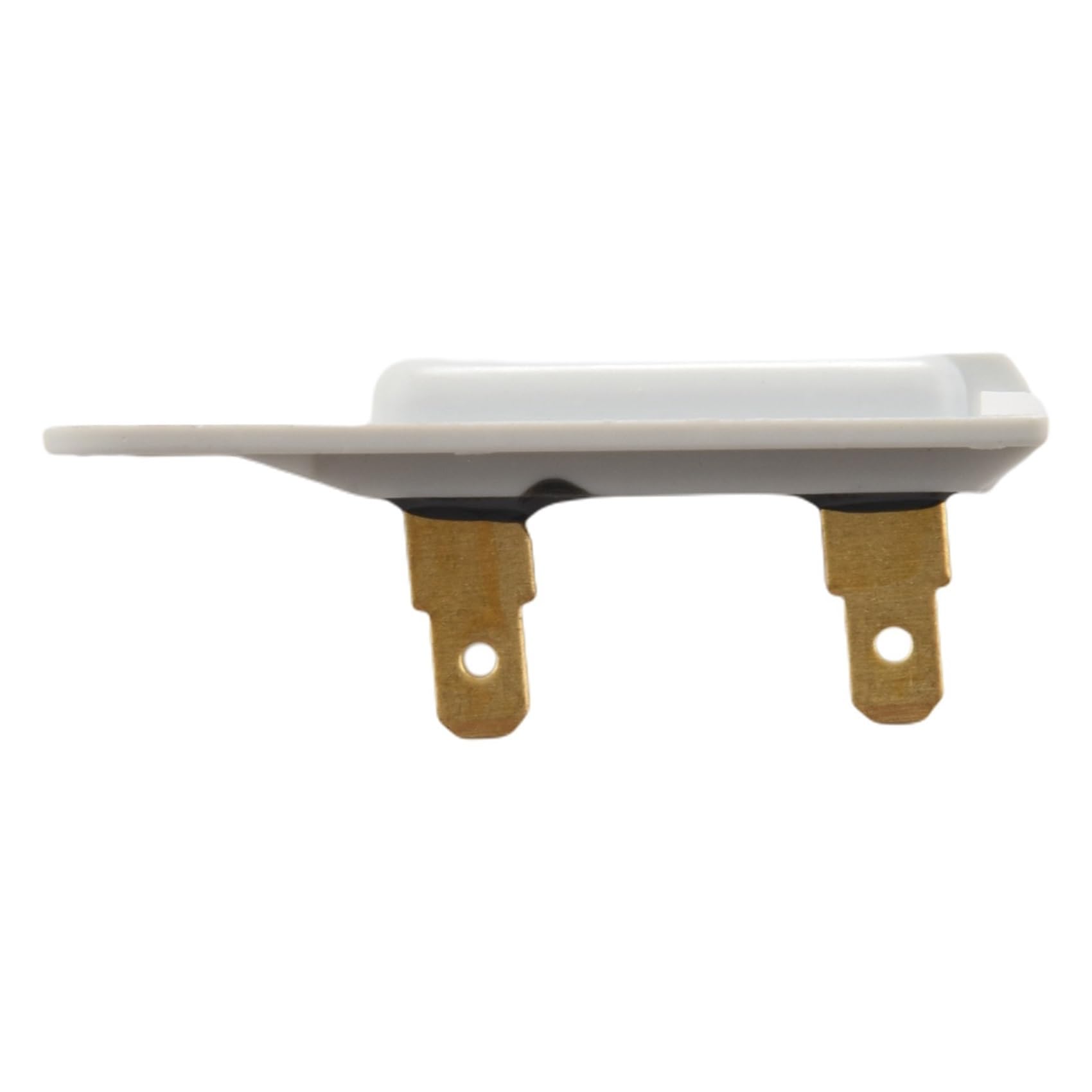 Fusible Térmico Para Secadora 3392519, 10 Unidades, Para Whi | Cuotas sin interés
