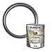 Price comparison product image RONSEAL AMPWM750 Anti Mould Paint White Matt 750ml