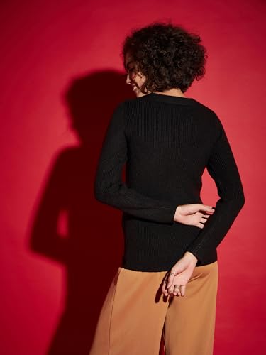 Image of Sassafras Women Sweater