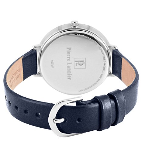 Pierre Lannier 095M606