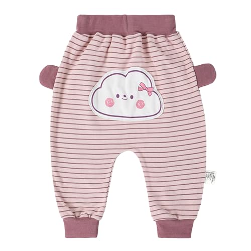 Y{ xr[ Ԃ j̎q ̎q q H ~ j̎q ̎q  Y{  ʋC  [EFA  K _炩 i ł v[g 1`5 풅 H~ ct ۈ牀(80,sN)