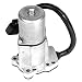 ACDelco 89059275 GM Original Equipment Transfer Case Four Wheel Drive Actuator with Encoder Motor