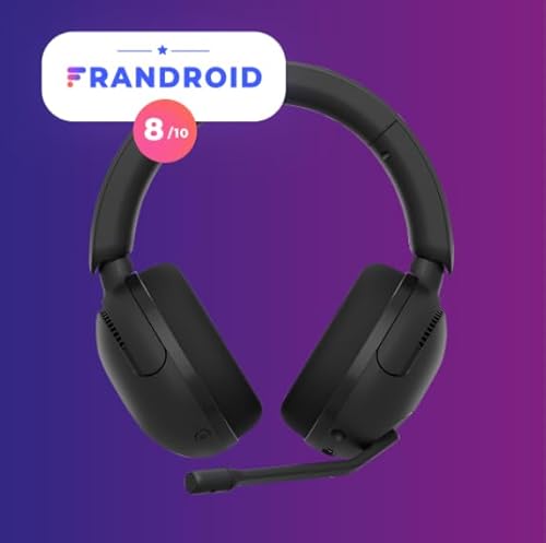 Sony Xperia 1 V 5G Double SIM - vue 9