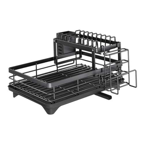 mophrati �H��p���؂胉�b�N 2�i�� 360�x�L�k���r���@�\�t�� �L�b�`���̐������ڂƑ|�����V���v���ɂ��� ��^2�������J�b�v �J�b�e�B���O�{�[�h