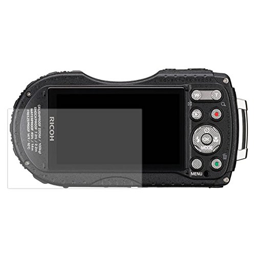 wg-5 gps」の人気商品一覧 | 安い商品を通販サイトから探す