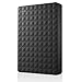 Seagate Expansion Portable 4TB External Hard Drive Desktop HDD - USB 3.0 for PC Laptop (STEA4000409)