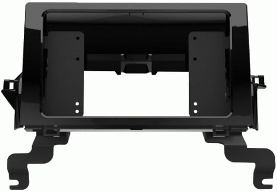 Metra 109TO8HG Toyota Camry 2021-Up
