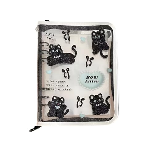 [prosekor]@\[Ao A5V[蒠&tHgubNpt@Xi[S݌v6EOlւRe40|Pbg w ̎q闖̋PfUCvoۊǂɓK 4pl3C`Ci[y[Wi20jp[Lbg