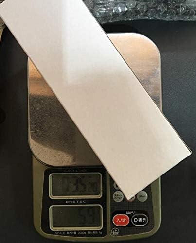 review Boddenly Milk Probe For Kitchen With Long Meat Digital Thermometer Food BBQ Cooking Kitchen，Dining & Bar Recent Purchases by