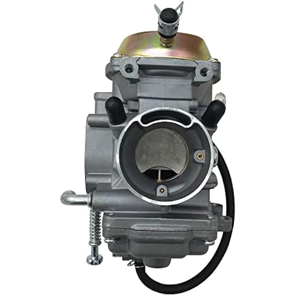 PD34J 34-мм карбюратор для SPORTSMAN 300 335 400 450 500 600 700 MV7 HAWKEYE 300 400 SCRAMBLER 400 500 BIG BOSS 500 Polaris 3131441 31331 1561
