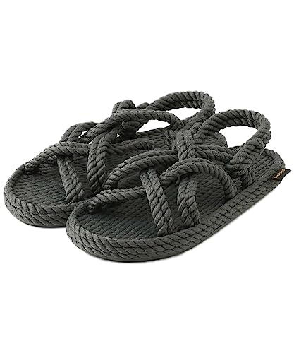 YAMATOHEP] みきゃん ビーチサンダル 男女兼用【EHIME＊MICAN