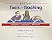 Fred Jones Tools for Teaching 3rd Edition
