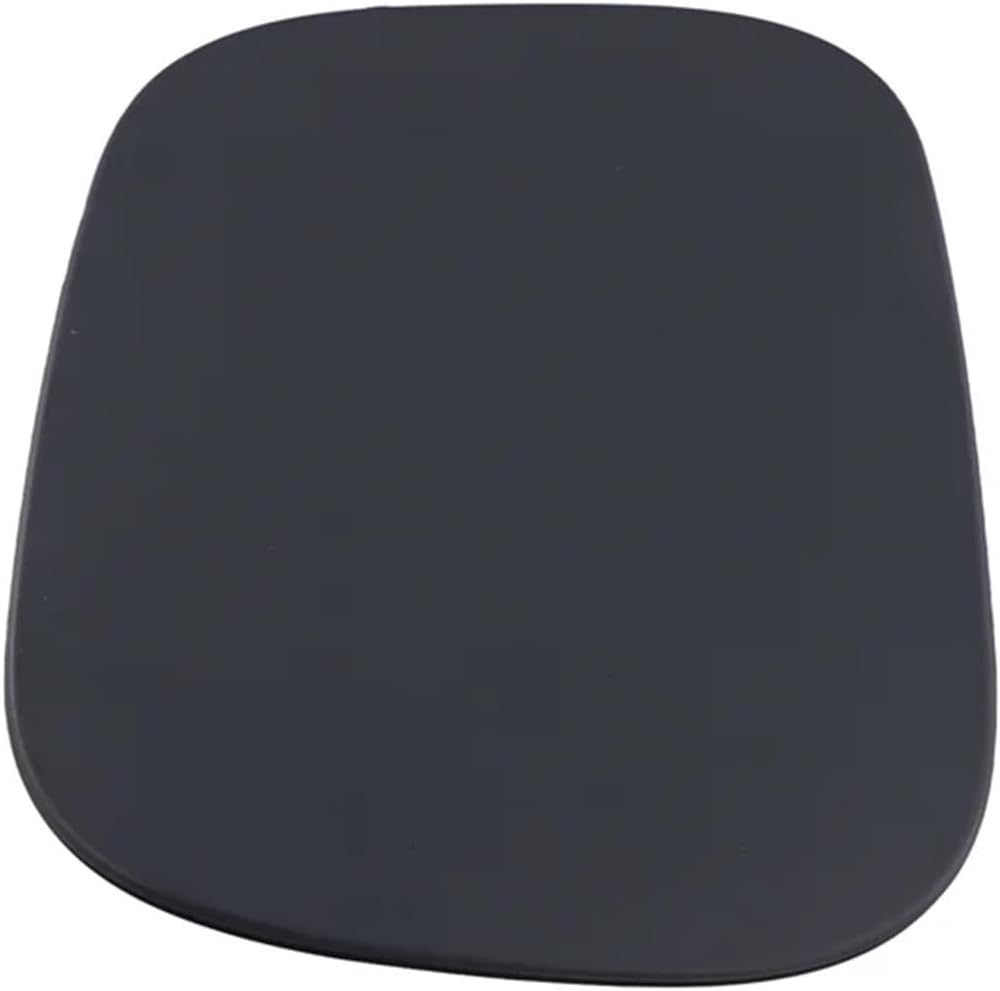 External Fuel Tank Trim Plate A2537570400 Compatible For W253 X253 GLC300 GLC43 GLC63 AMG 16-19