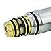 ACTECmax AC Compressor Control Solenoid Valve for SANDEN PXE14 PXE16 VOLKSWAGEN JETTA AUDI TIGUAN TOURAN
