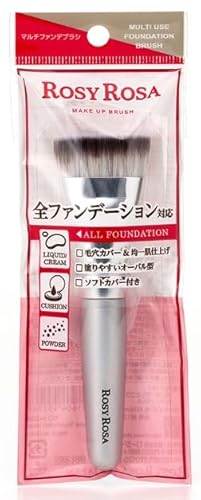 [ W[[U }`t@fuV CN uV t@f[V Lbh N[ NbV pE_[