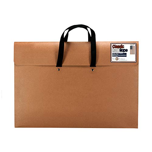 Top 10 Large Art Portfolio Cases Of 22 Best Reviews Guide Top 10 Large Art Portfolio Cases Of 22 Best Reviews Guide