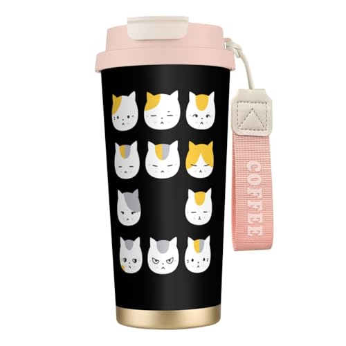 ^u[ ĖڗFl jR搶 L ObY  R[q[Jbv RrjJbv XeX{g ۉۗ Xg[t ^ ڃhbv e  v[g