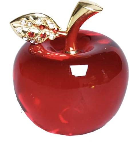 (pont du monde) 񂲌^   NX^ u IuWF  CeA (5cm t ԐF)