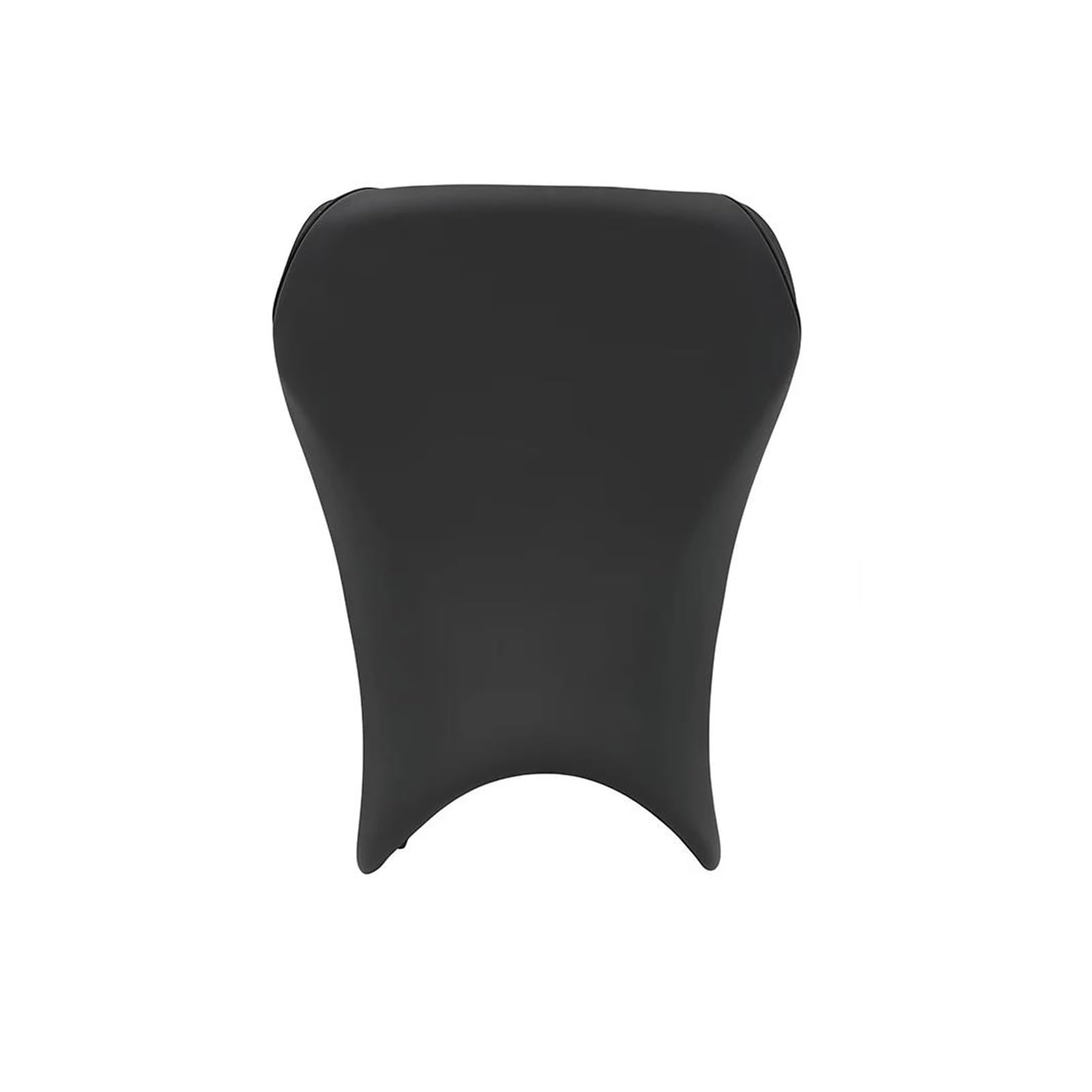 Piezas De Repuesto para Cojín De Asiento Conductor Delantero Motocicleta
