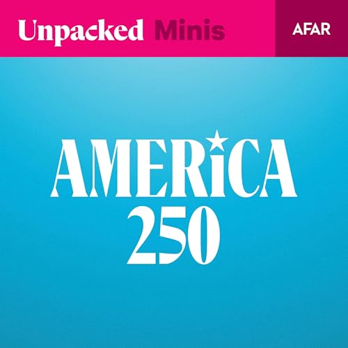 The Joyful Instrument That Became the Sound of Hawai'i Podcast Por  arte de portada