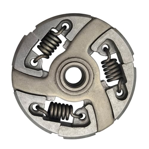 Embrayage 503 70 15-02 pour réparer la transmission des tronçonneuses 288 395