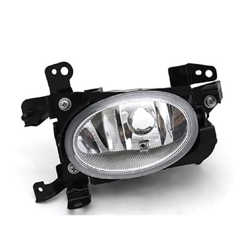 Phare antibrouillard droit pour Freed 2009-2011 idéal conduite hiver
