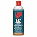 LST Penetrants, 11 oz, Aerosol Can (12 Pack)