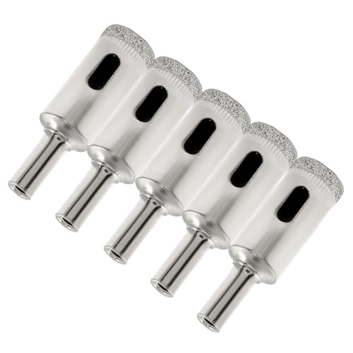 PHITUODA 5/8C` / 16mm _ChhrbgAȃ_Chz[\[RAhrbg KXZ~bN^C嗝Όe΃NH[cp