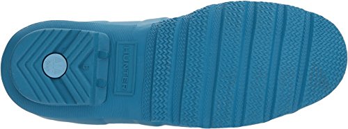 Image of Hunter Women's Original Short Rain Boot
