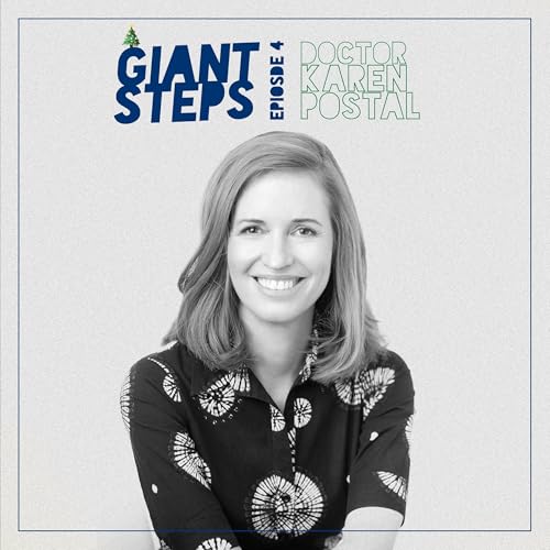 Dr. Karen Postal