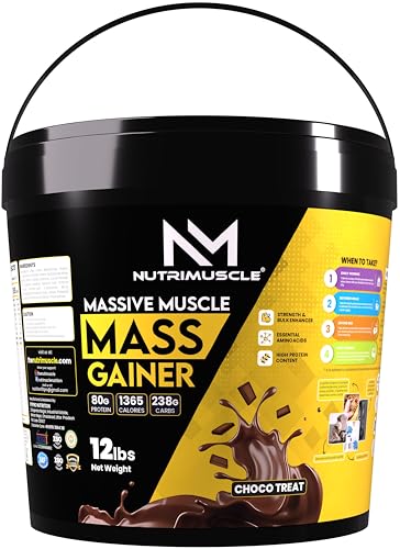 Nutrition label 1