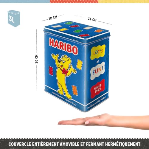Vignette produit
