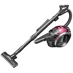 シャープの掃除機 EC-MS310-P