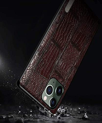 Mahjong Coque iPhone 12 Pro Évitez les Rayures Étui Antichoc - 2