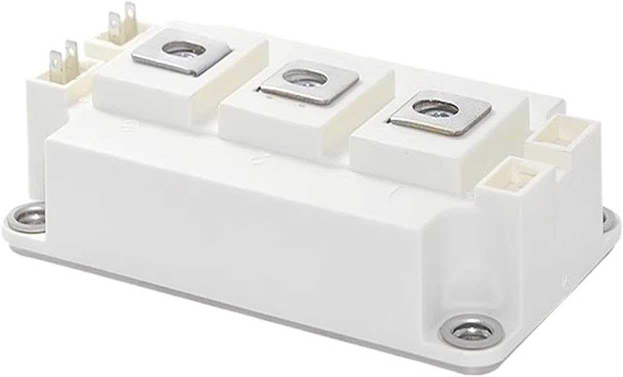 SKM300GB123D SKM200GB12T4 SKM300GB123V SKM300GAL12T4 SKM400GB123V Module(SKM200GB12T4)