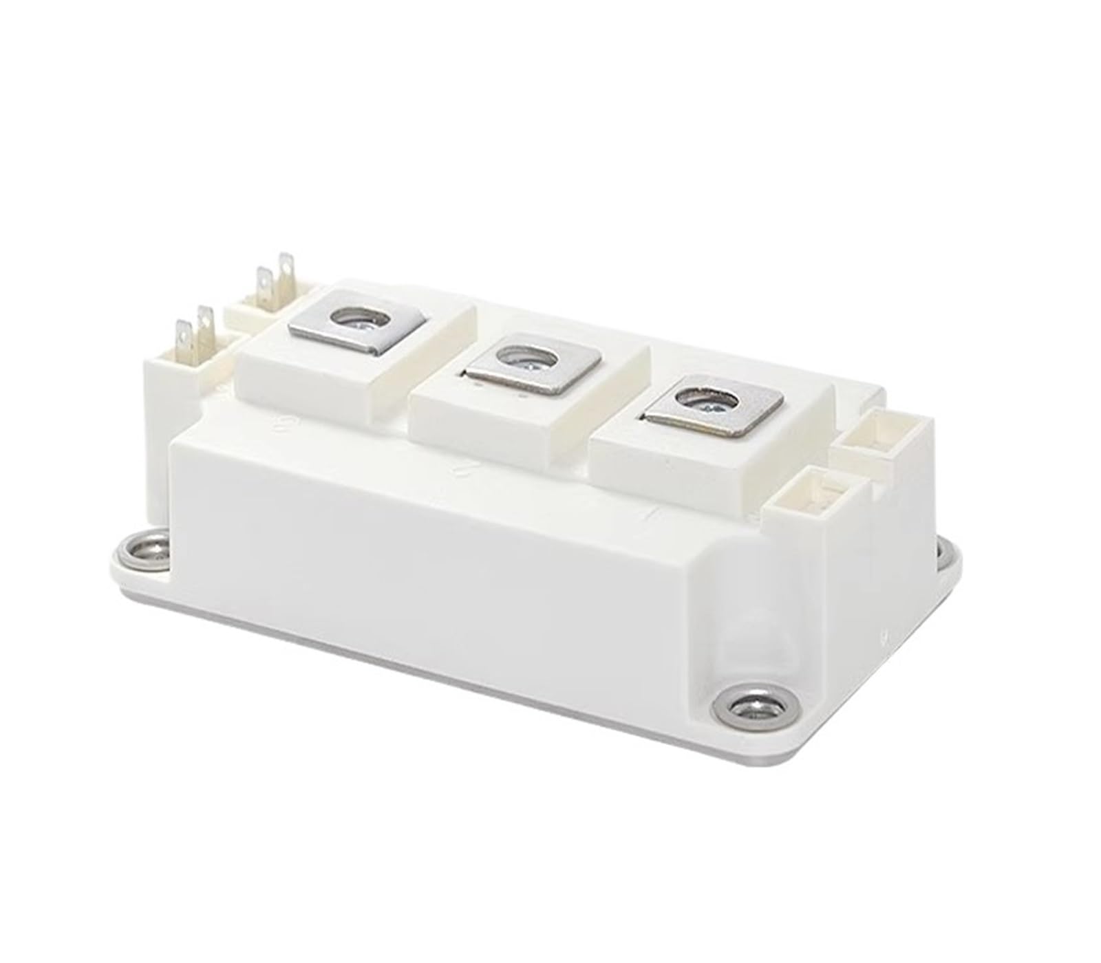 Module SKM200GB12T4 semi-conducteur haute performance robuste