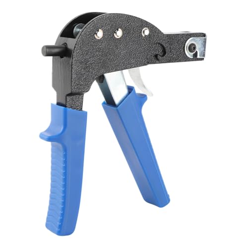 banapoy ����ǃA���J�[�K���A���ϋv�K���ǃA���J�[�����ݒ�c�[���A�L���r�e�B�΍p�{�[�h�Œ�p�A����{���gM4 M5 M6�ɑΉ�