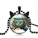 【J】: questo gioiello decorativo è adatto per tutto il giorno. Può anche essere indossato come una normale collana o una catena di maglione! Forniamo più gioielli hip hop, punk, gotici, più adatti ai giovani, ci sarà più moda e decorazioni classiche.