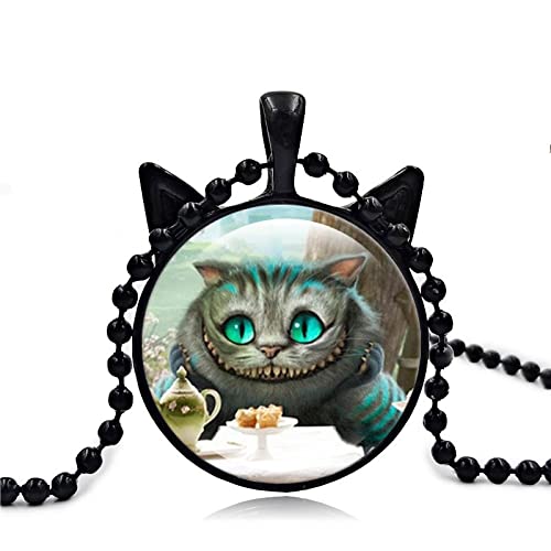 【J】: questo gioiello decorativo è adatto per tutto il giorno. Può anche essere indossato come una normale collana o una catena di maglione! Forniamo più gioielli hip hop, punk, gotici, più adatti ai giovani, ci sarà più moda e decorazioni classiche.