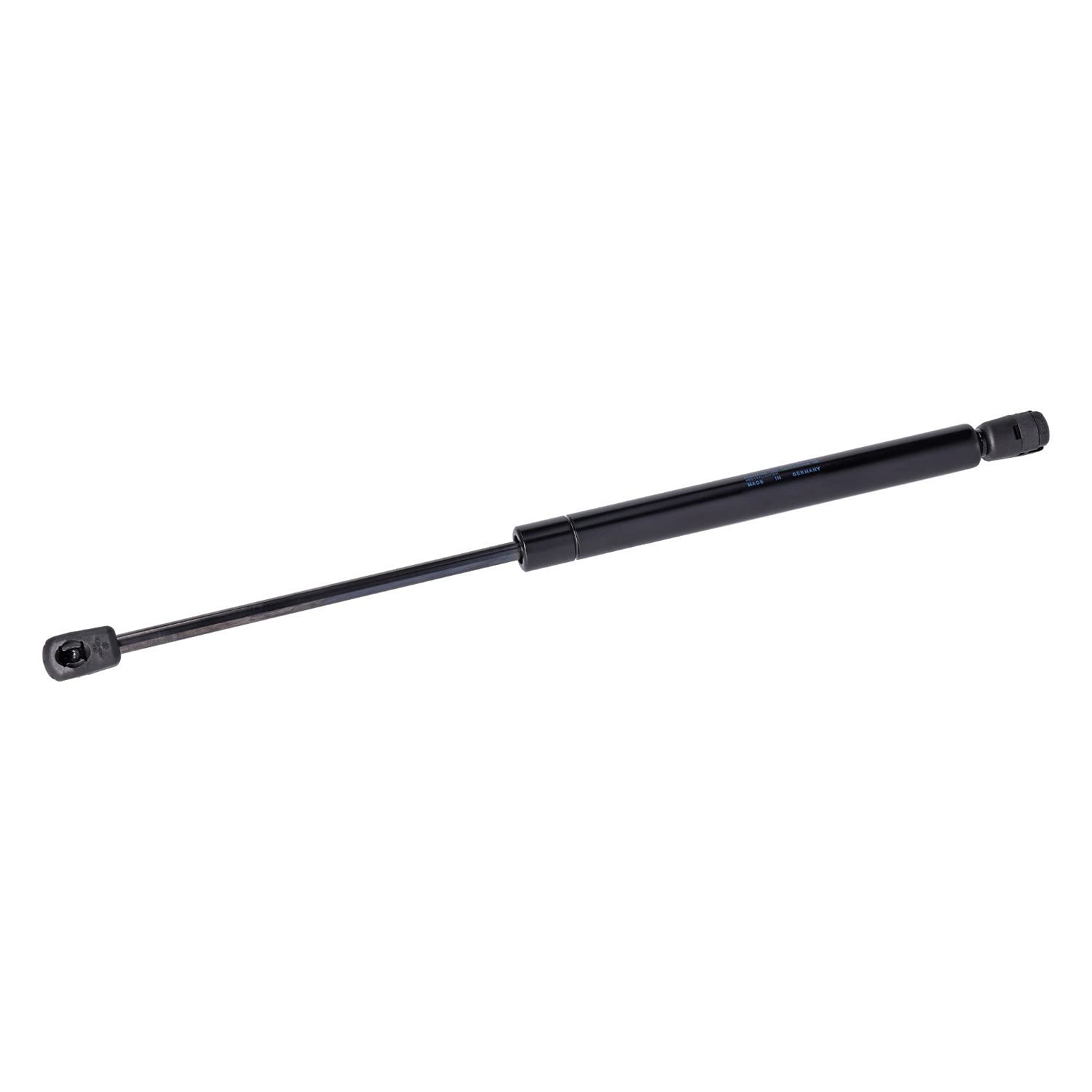 4x ✅Fits FEBI 28348 GAS SPRING FOR TAILGATE  ⭐UK Seller⭐