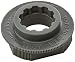 Shimano TL-PD40 Pedal Axle Removal Tool