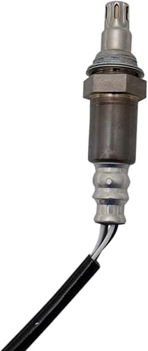Miniatura 4 de TRQ Sensor de oxígeno O2 02 Downstream y Upstream Kit para Infiniti Nissan 350z 370z
