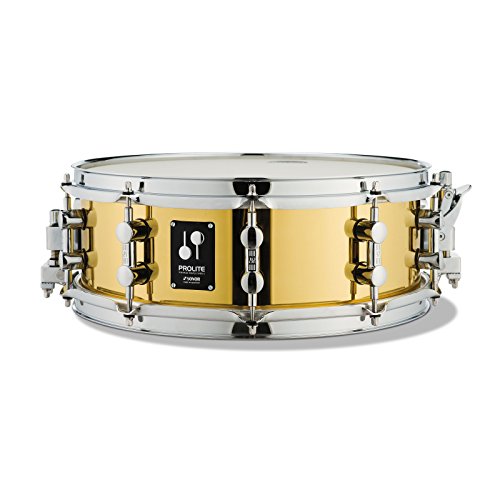 SONOR �\�i�[ �v�����C�g�E�V���[�Y �u���X�E�X�l�A�h���� PL12-1405SDB �y�������K�i�z