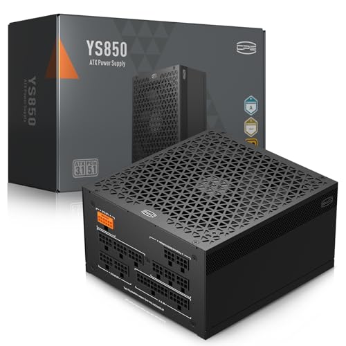 5Y275 安川電気　電源ユニット　CPS-10NB 動作保証 5Y275 安川電気 電源ユニット CPS-10NB 動作保証 5Y275 安川電気 電源