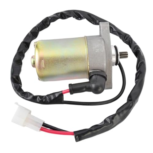 �X�^�[�^�[���[�^�[ 31200-LBD4-900 Maxxer 90 2010-2016 Maxxer90S 2017-2020 Mongoose 90 KXR50 KXR90 Euro 2 2004-2006 �ƌ݊���������܂��B