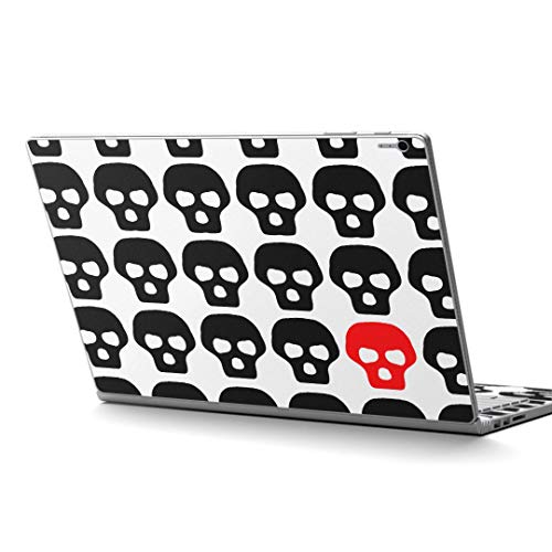 igsticker Surface Book2 Book3 15inch p XLV[ T[tFX ubN 15C`p V[ 006731 j[N [ hN 